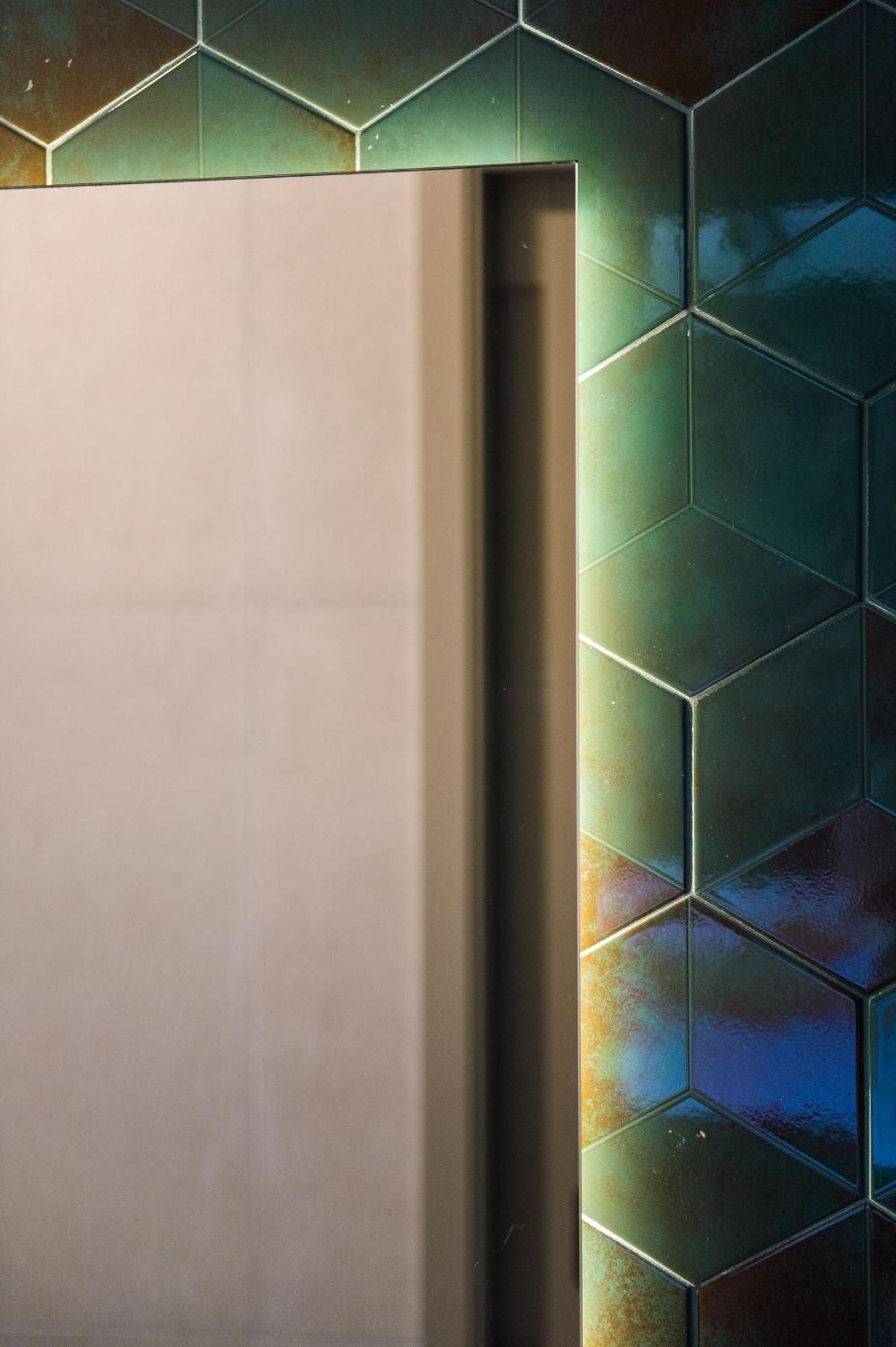 San Anton Suites Attard Zewnętrze zdjęcie