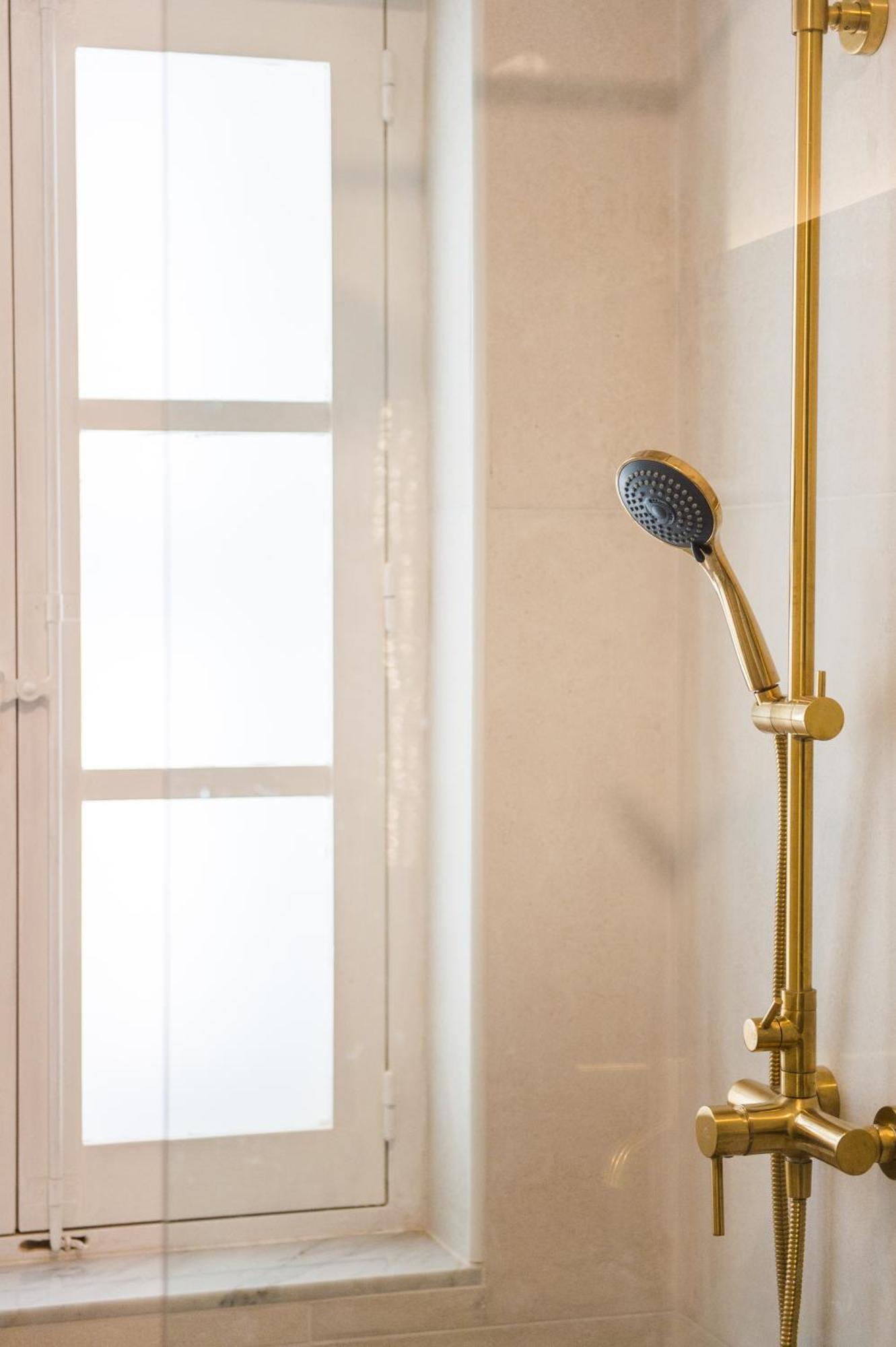 San Anton Suites Attard Zewnętrze zdjęcie