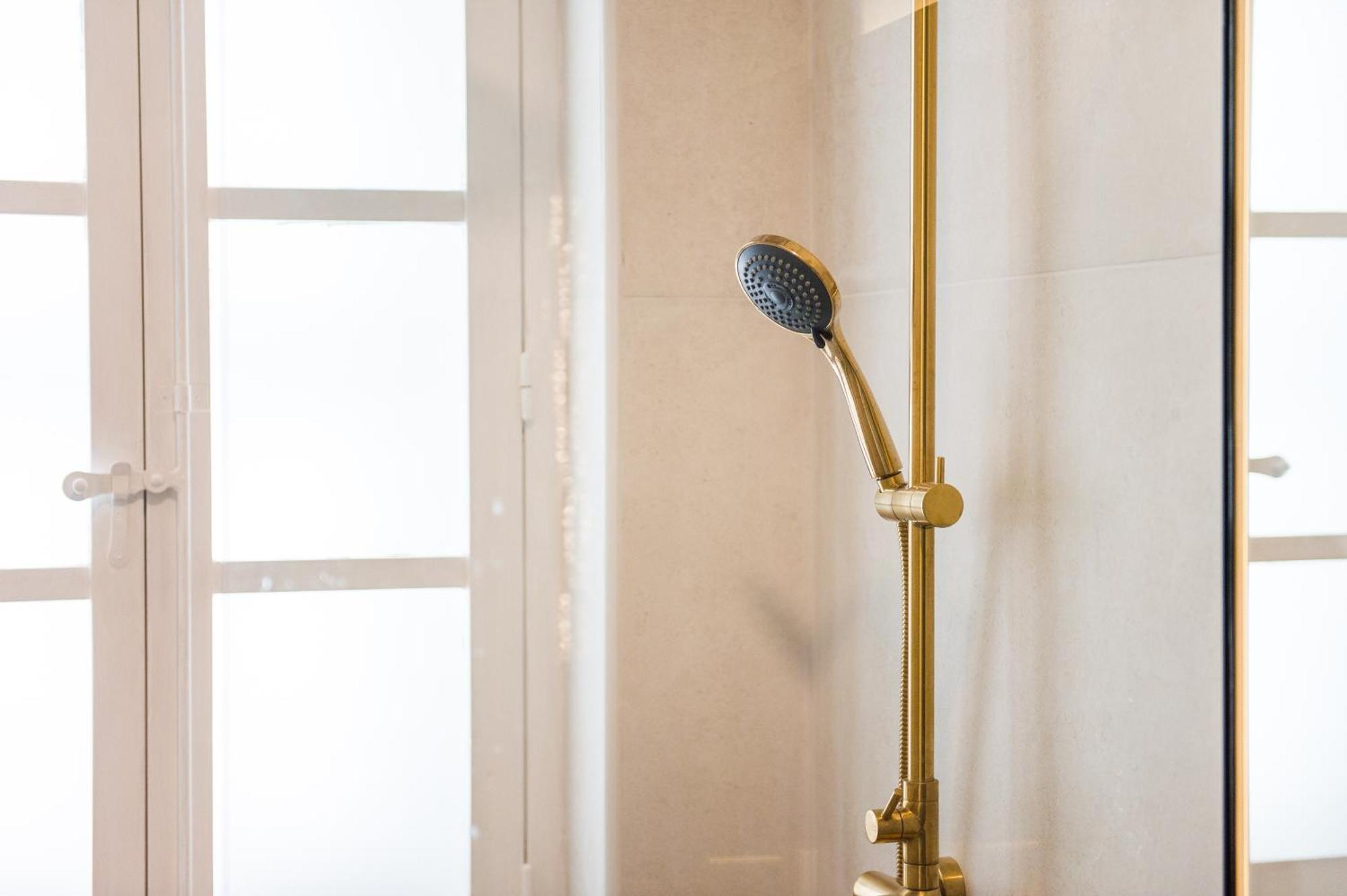 San Anton Suites Attard Zewnętrze zdjęcie