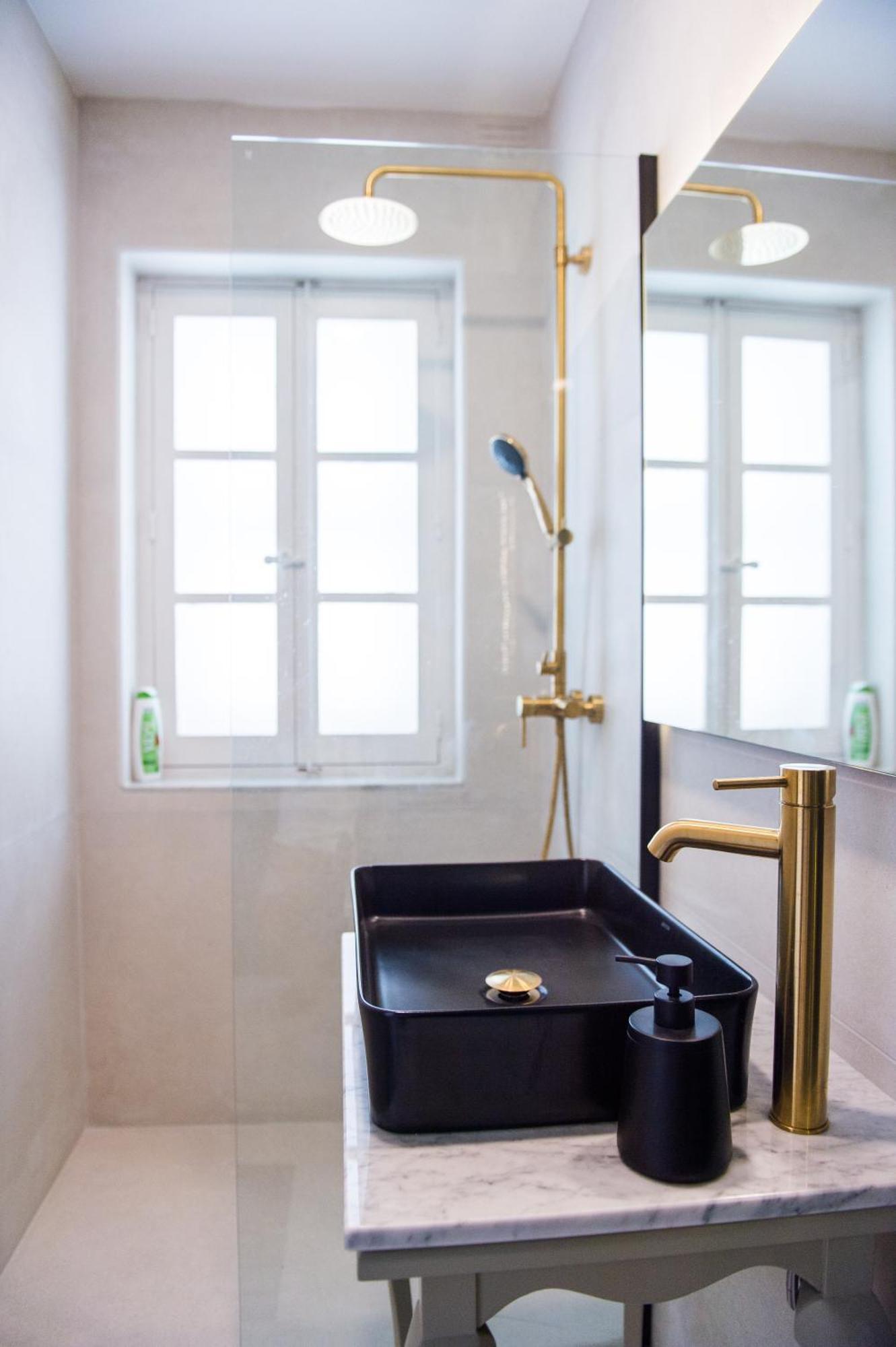San Anton Suites Attard Zewnętrze zdjęcie