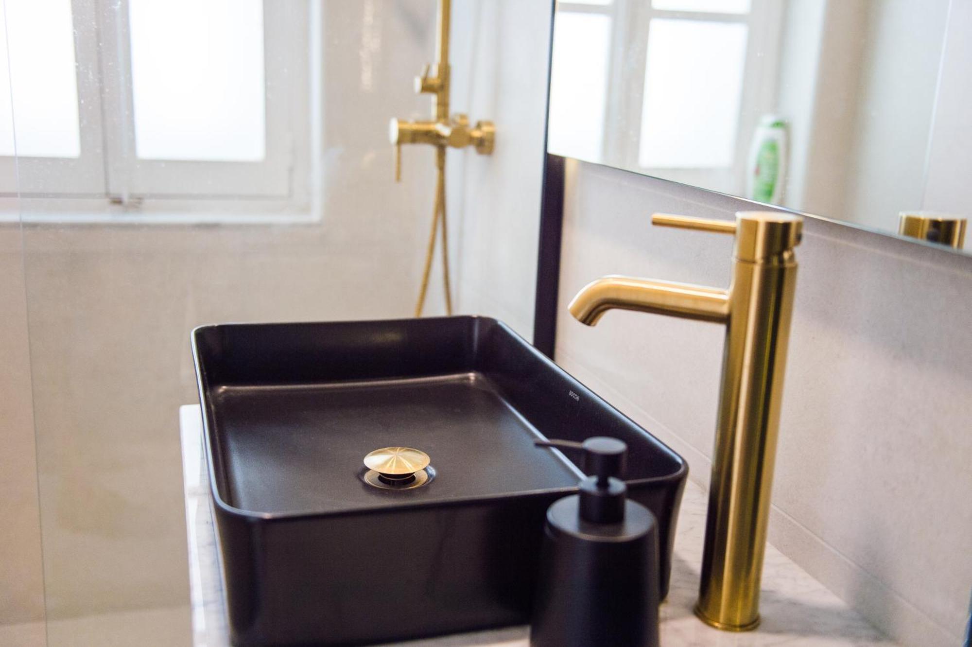 San Anton Suites Attard Zewnętrze zdjęcie