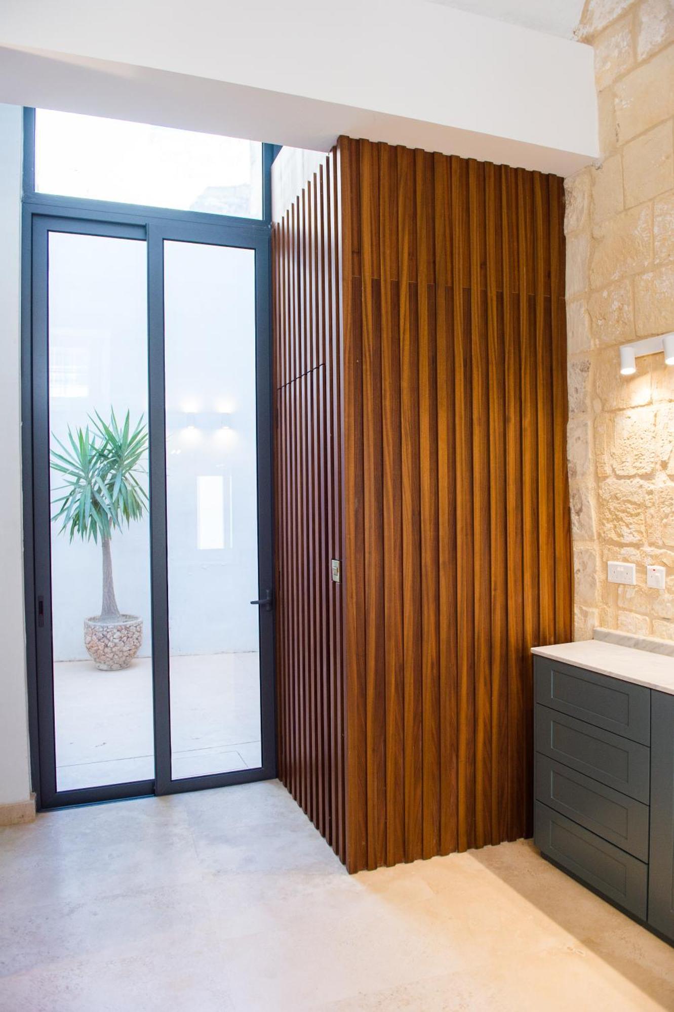 San Anton Suites Attard Zewnętrze zdjęcie
