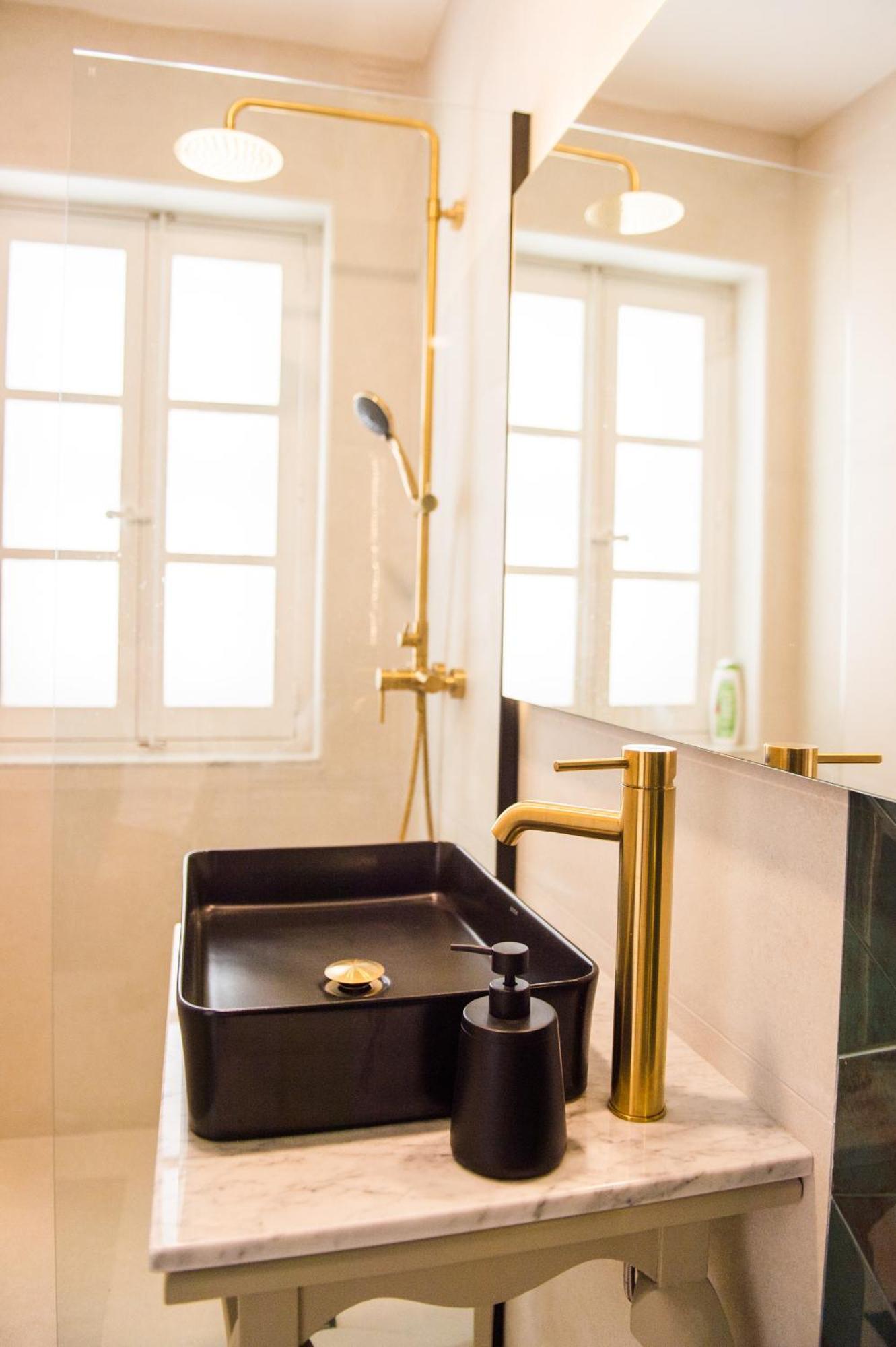 San Anton Suites Attard Zewnętrze zdjęcie