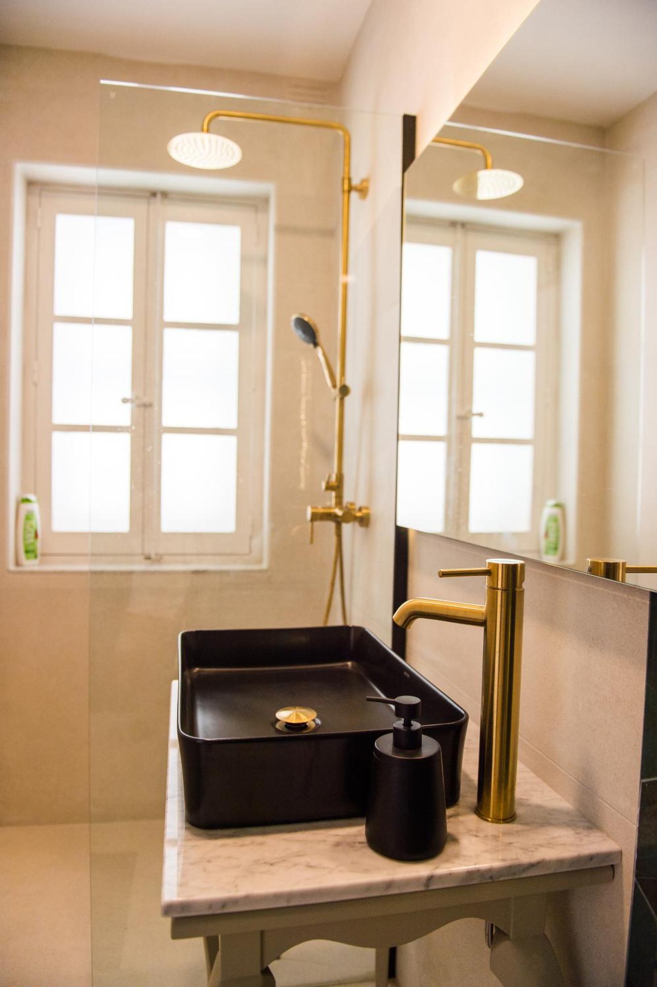 San Anton Suites Attard Zewnętrze zdjęcie