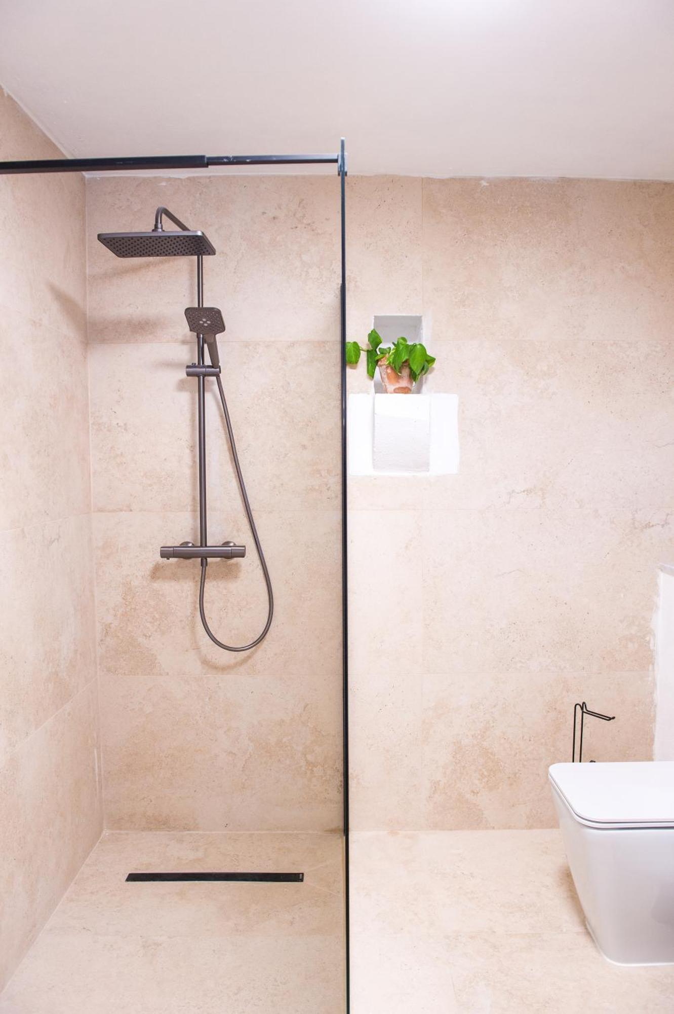 San Anton Suites Attard Zewnętrze zdjęcie