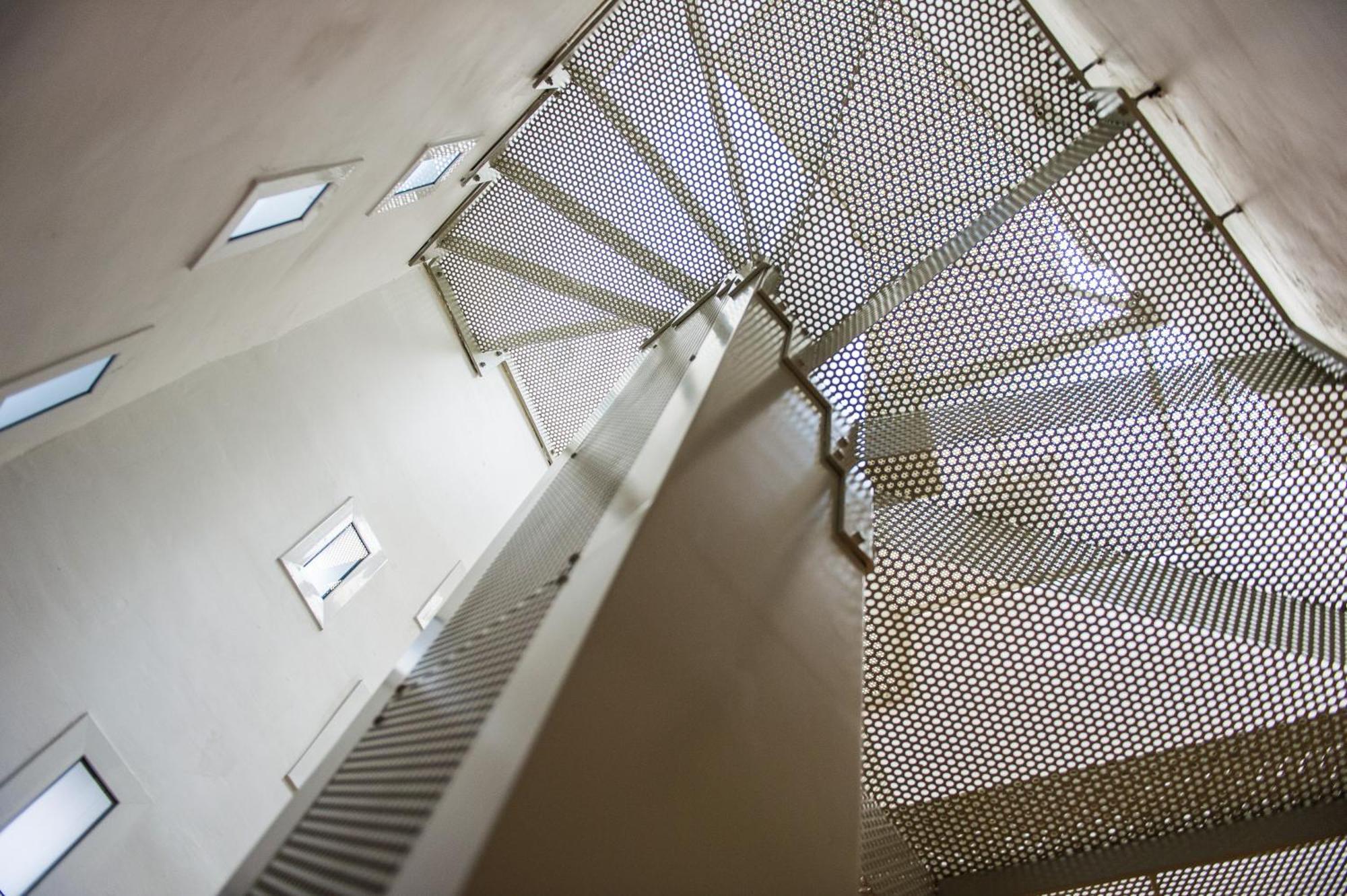 San Anton Suites Attard Zewnętrze zdjęcie